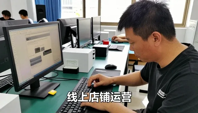 高峰期运行为什么需要销售？